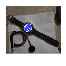 Samsung Galaxy watch ultra