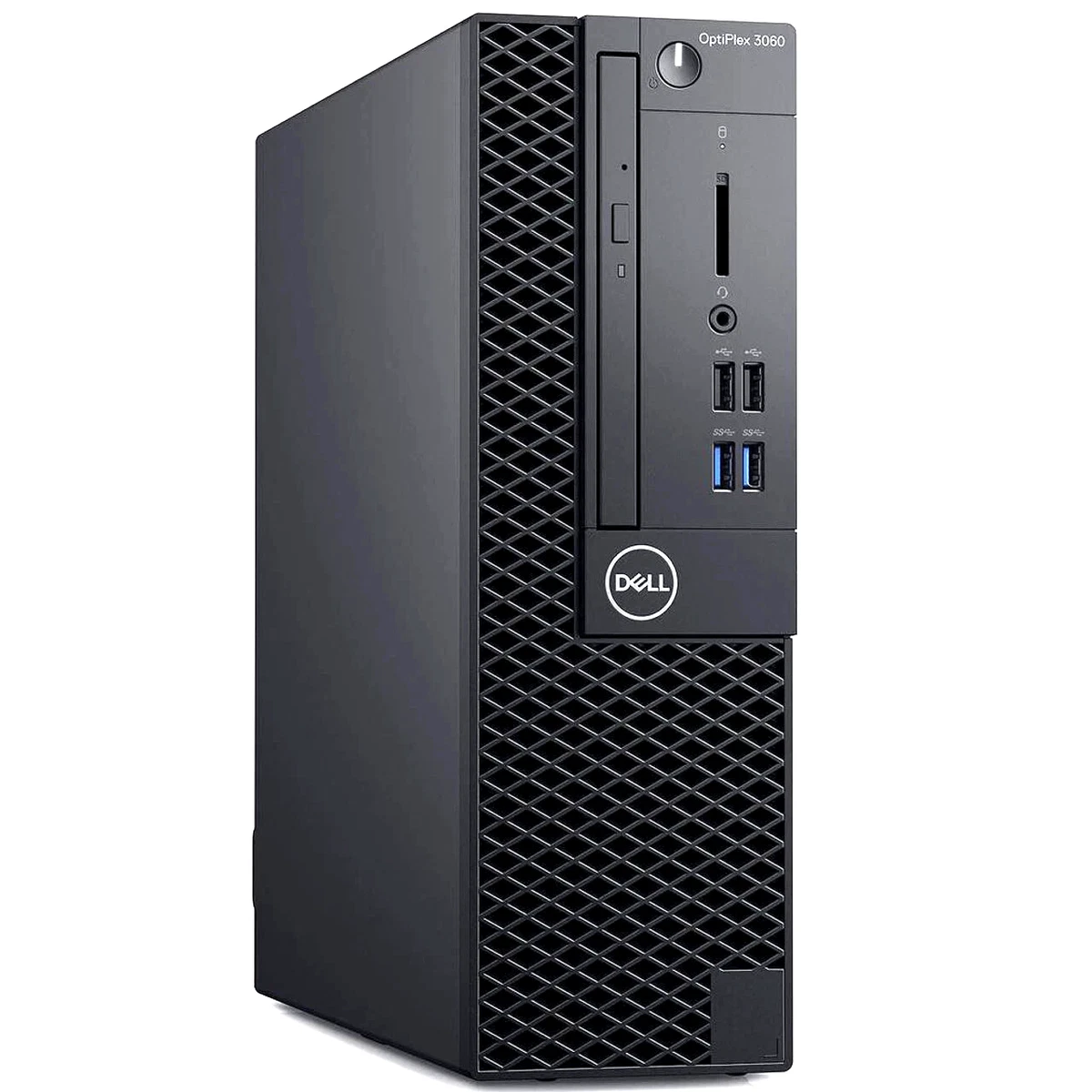 Preços baixos em Optiplex 9010 | eBay