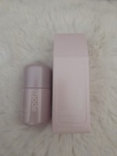 SOLD OUT Rhode Highlight Milk Multipurpose Luminizer Shade 1 - NIB