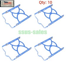 X10 3.5" Drive Tray for Lenovo Servers TS140 TS150 TS230 TS240 TS250 P920 P310