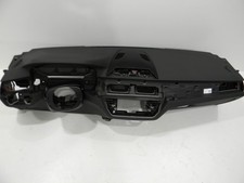 BMW 5er G30 G31 Armaturenbrett Instrumententafel LCI Dashboard 9868753 BMW 5er G30 G31 Armaturenbrett Instrumententafel LCI Dashboard 9868753