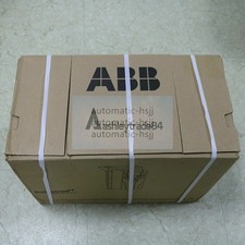 1PC NEW ABB Inverter ACS310-03E-41A8-4 3P AC380V~480V 18.5KW