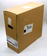 Image of Lexmark Genuine 38C0636 550 Sheet Tray