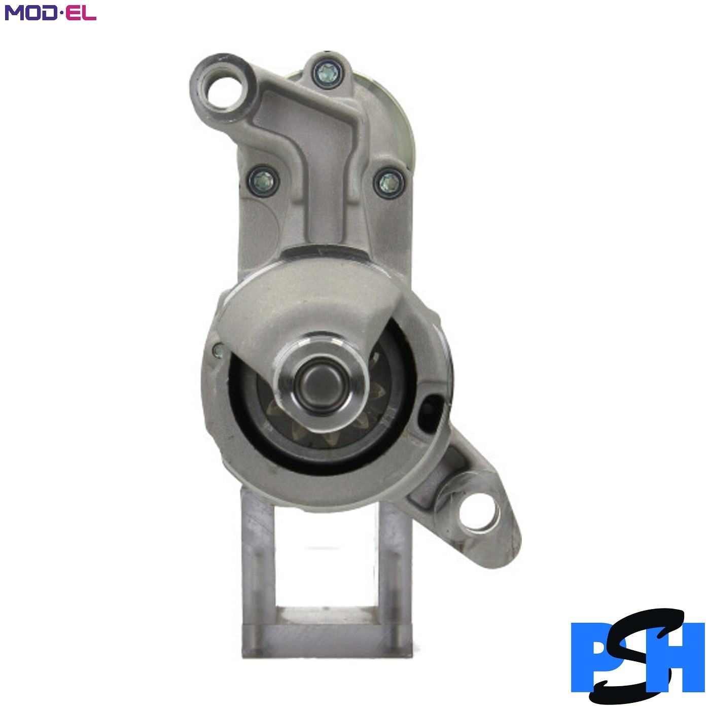 STARTER 200.530.102.011 FOR AUDI A4/B8 A5/Sportback/Convertible Q5/Van A6/C7