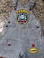 Thomas Friends Vintage