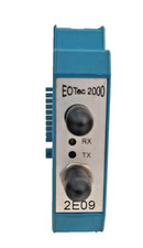 *New no Box* WEED INSTRUMENTS EOTEC 2000 2E09 ELECTRICAL INTERFACE