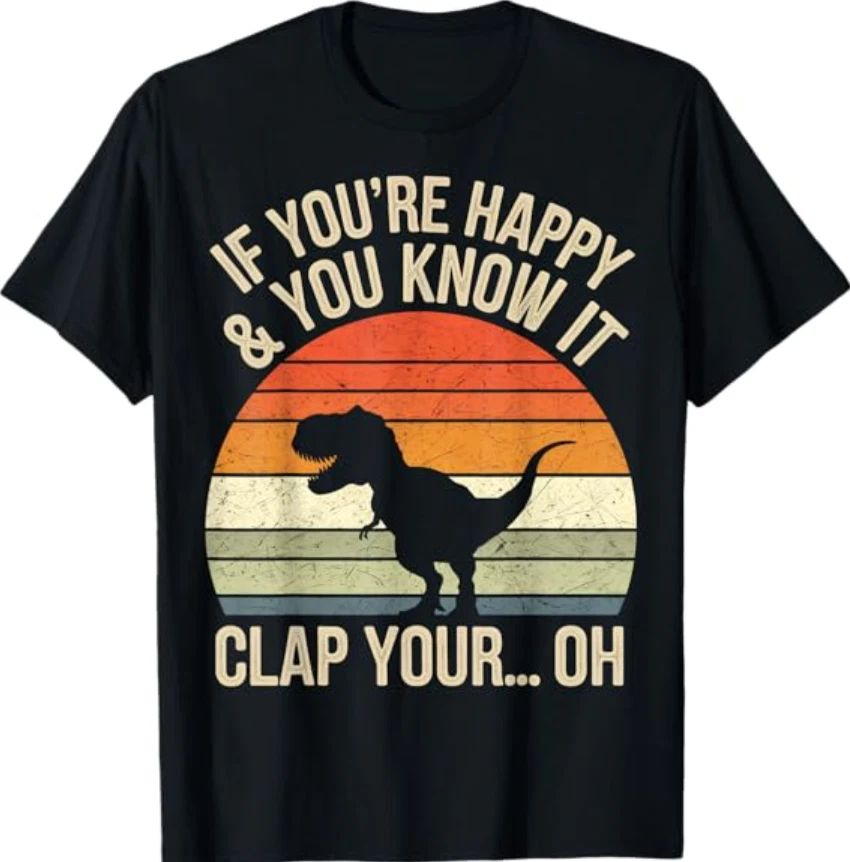 t rex shirt products for sale | eBay