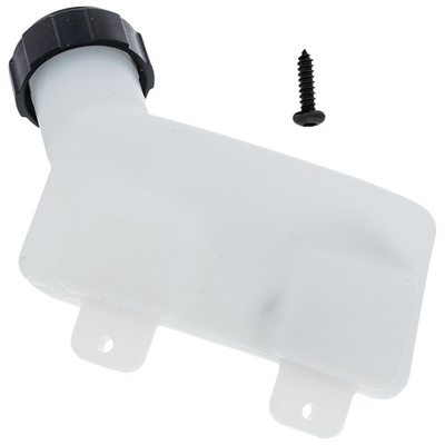 #ad OEM Fuel Tank MTD Troy Bilt BL425 RM4625 Y125 Y128 TB225 753 06846 $22.95