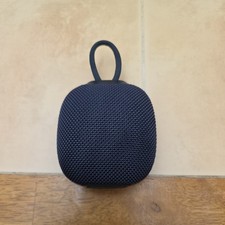 ONN SPEAKER BLUETOOTH PORTABLE