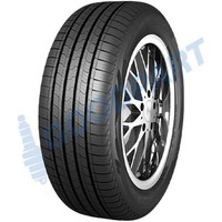 2X Sommerreifen Nankang Cross Sport SP-9 185/60R14 82H