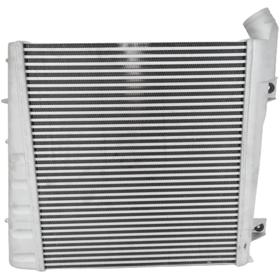 Intercooler For 2008-2010 Ford F-250 Super Duty - Image 4 of 4