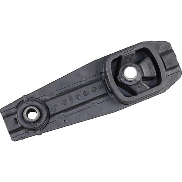 Metzger 8050002 Lagerung Motor FüR Citroen Peugeot 1007 207 207 207 208 2008 C3-image
