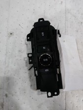 MDX       2016 Transmission Shift 566128