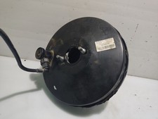 9639662180 BREMSSERVO / 0204024613 / 1900358 FÜR CITROËN C4 COUPE 1.4 16V