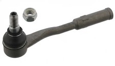 Rotule de direction Mercedes 230