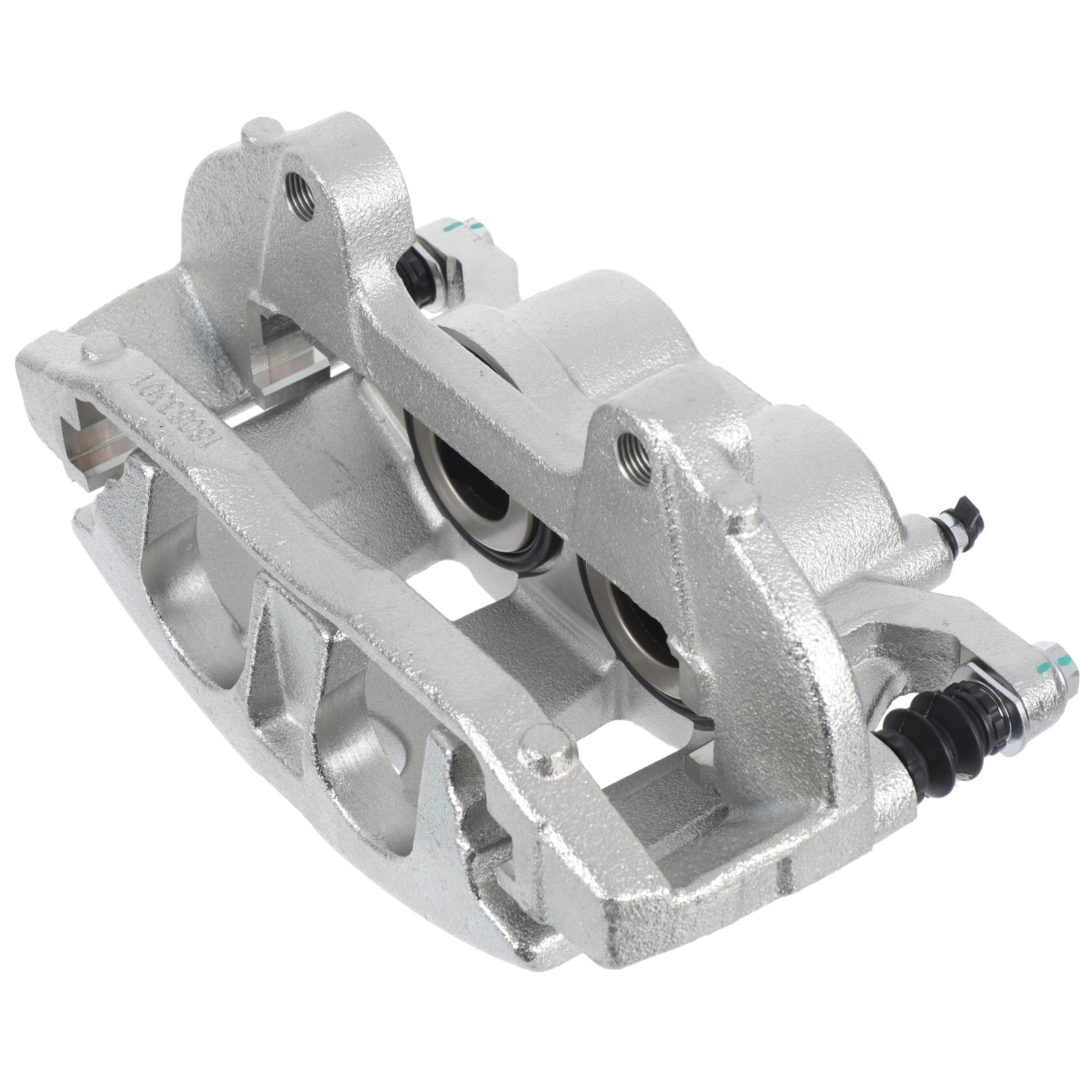 Caliper de freno de disco derecho para Dodge Ram Chrysler 2012-2020 (P/N 1BP01062AA)