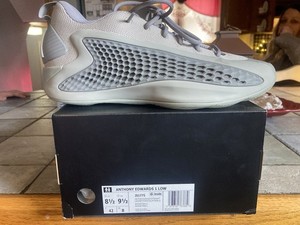 Adidas Ae 1 | eBay