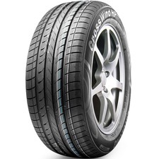 Crosswind Hp010 18565r15 88h All Season Tire 45k Mi Warranty 520aa Crosswind Hp010 18565r15 88h All Season Tire 45k Mi Warranty 520aa
