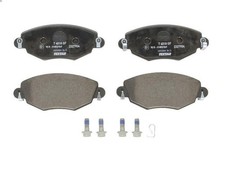 Kits de frein Jaguar X-TYPE