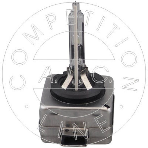 GlüHlampe Fernscheinwerfer Aic 70771 D1R Gasentladungslampe 85V 35W Xenon-image