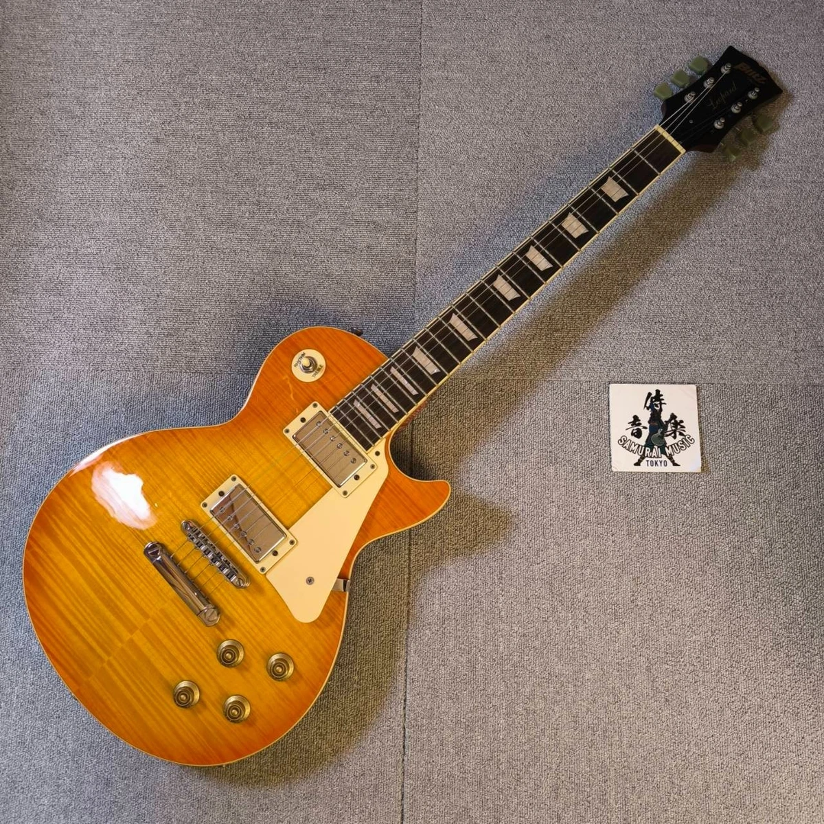 Aria Pro Ii for sale | eBay