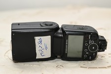 Nikon SB-910 Speedlight Shoe Mount Flash SB910