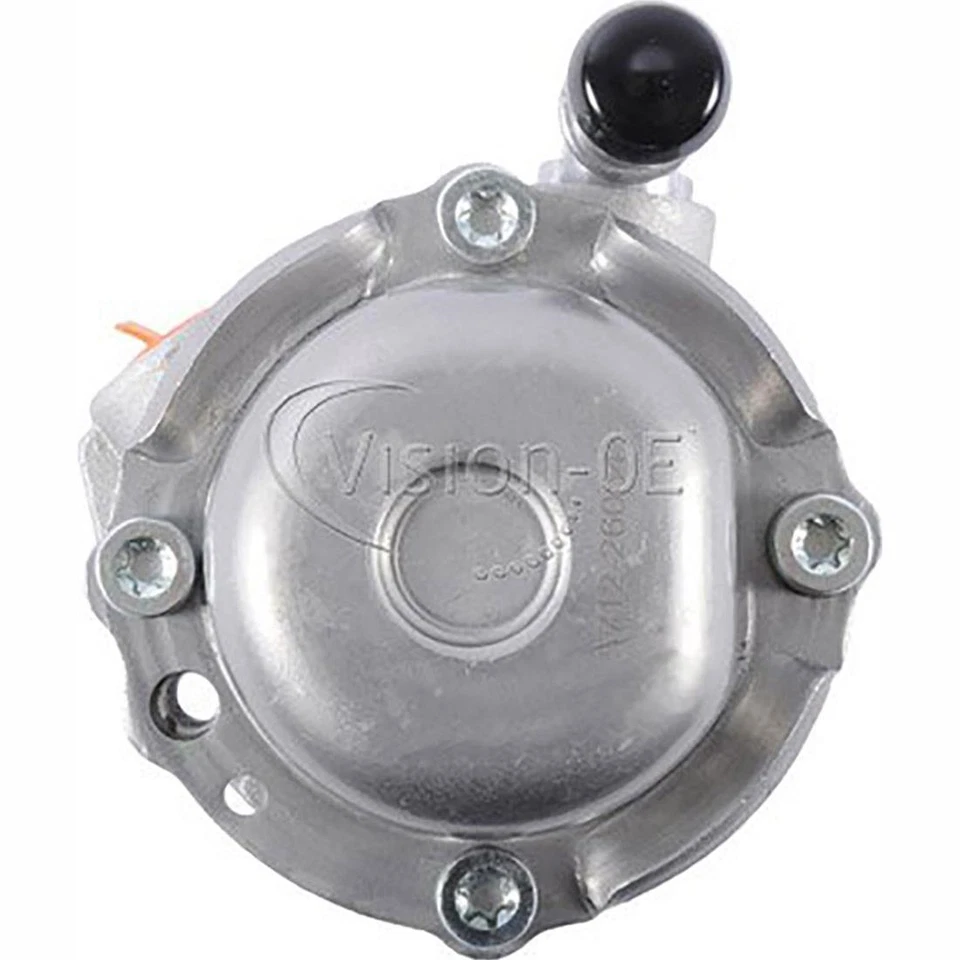 Bomba de direção hidráulica BBB Industries para BMW 328Ci 2.8L 328i 2.8L 330Ci 3.0L - Imagem 4 de 4