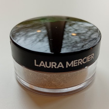 LAURA MERCIER TRANSLUCENT LOOSE SETTING POWDER 2G TRAVEL MINI