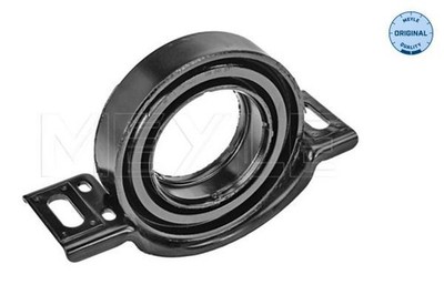 Meyle 014 041 1081 Centre Propshaft Mounting Fits Mercedes C-class Clc-class Clk