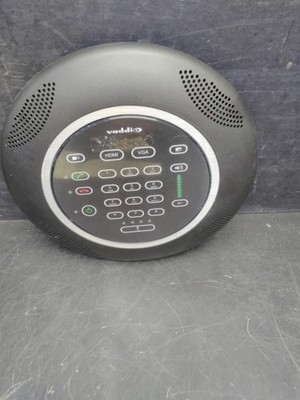 Vaddio Huddle Dock 998-8800-200 (36.5-279-12.25) 227013