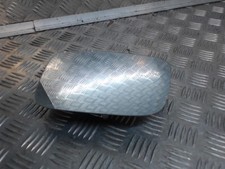 Glace de rétroviseur Volkswagen TRANSPORTER