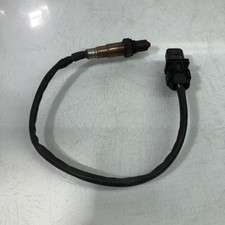 Sonde lambda BMW 535