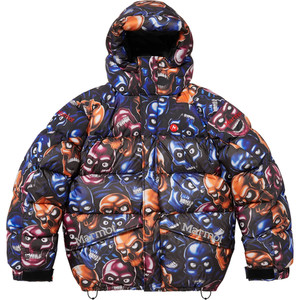 Supreme Marmot | eBay