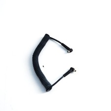 PHASE ONE Mamiya RZ Adapter Syncro Cable - Free Shipping