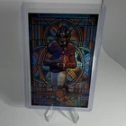 2025 Panini Absolute Lamar Jackson Base (RAW)
