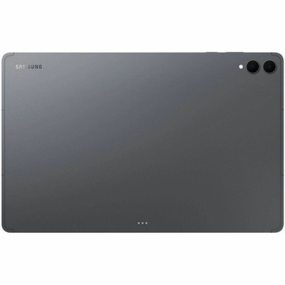 Samsung SM-X930 Galaxy Tab S11 Ultra 14.6