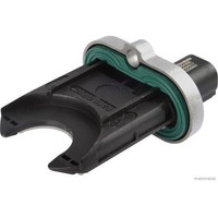 Hert+Buss Lenkwinkelsensor FüR Ford Focus 2 C-MAX (DM2) Kuga 1 Getriebseitig