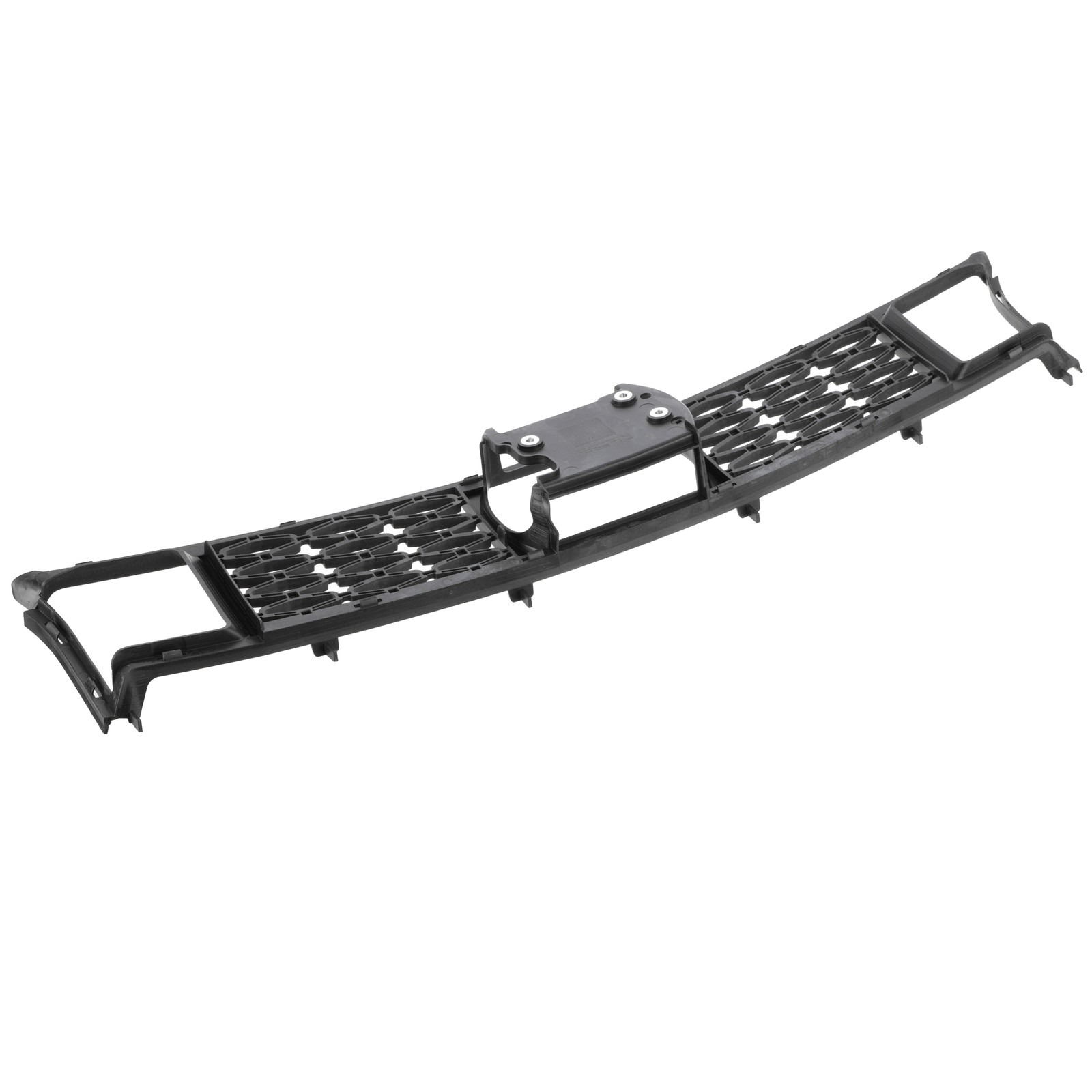 Rolls-Royce Cullinan 1951-2011 Front Lower Center panel P/N 51117448912