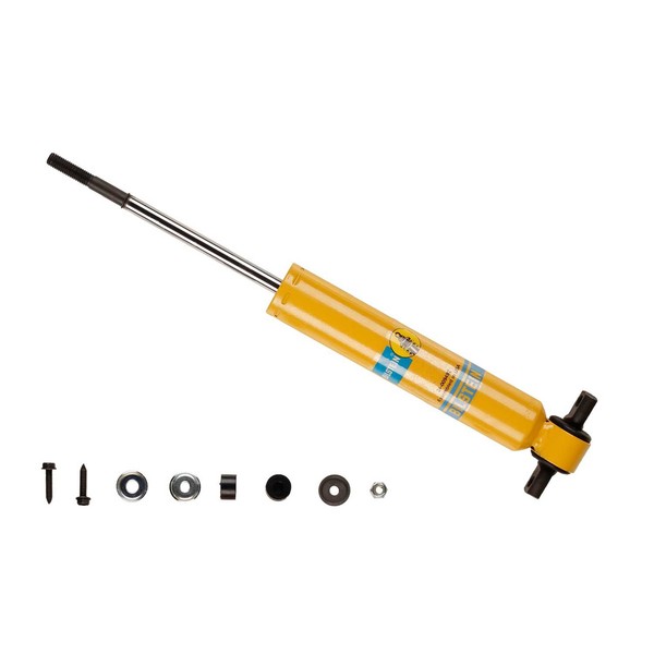 Bilstein SportstoßDäMpfer B6 24-009492 Vorderachse FüR Buick Century Kombi Centu-image