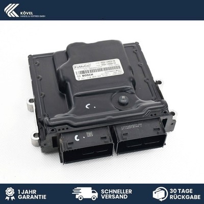 Original Motorsteuergerät ECU Ford Mustang 6 2.3 EcoBoost KR3A12A650HB
