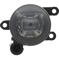 Valeo 047430 Nebelscheinwerfer FüR Ford Volvo