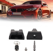 OBD II Port Lock Protector, Aluminum Car Car Diagnostic Port Locking Tool, Preve