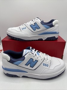 New Balance 550 Golf | eBay