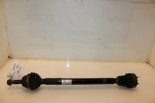 Cardan Volkswagen LUPO