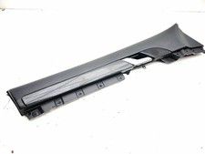 Baguette de porte Opel ANTARA