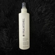 Paul Mitchell Soft Style ~ Soft Sculpting Spray Gel ~ Natural  Hold ~ 8.5 Fl Oz.