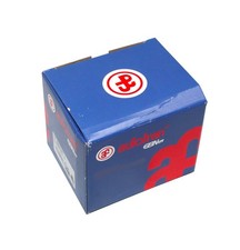 Etrier de frein Honda NSX