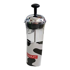 BODUM Single Cup French Press Coffee Maker