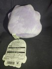 2017 Ditto Poke Doll Pokemon Center Japan Plush 5” w/Tags Rare — photo 3