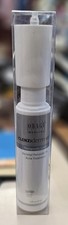 Obagi Clenziderm MD Therapeutic Lotion Acne Treatment BPO 5 -1.6 oz Exp 12/2027